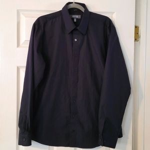 Kenneth Cole shirt